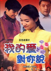 亚洲嫩草影院在线观看